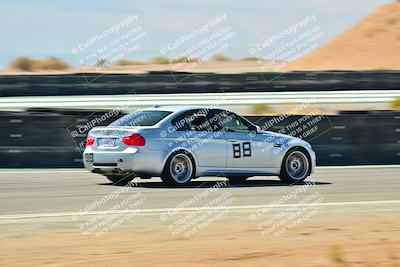 media/Sep-28-2025-Speed Ventures (Sun) [[cf5fbece84]]/Black group/Turn 9 and 3 enter/